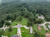 224 Holiday Park Road - Photo 9