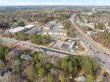 7612 Fox Road - Photo 6