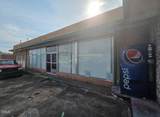 300 Seaboard Street - Photo 1