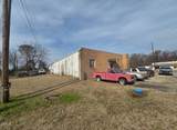300 Seaboard Street - Photo 2