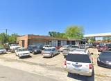 300 Seaboard Street - Photo 3