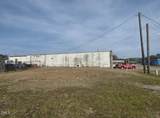 300 Seaboard Street - Photo 4