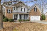544 Asheford Way - Photo 10