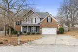 544 Asheford Way - Photo 11