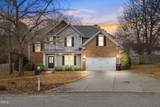544 Asheford Way - Photo 12