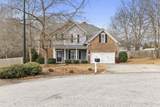 544 Asheford Way - Photo 13