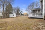 544 Asheford Way - Photo 14