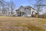 544 Asheford Way - Photo 16