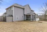 544 Asheford Way - Photo 19