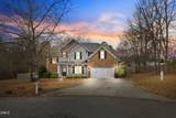 544 Asheford Way - Photo 2
