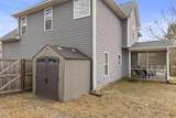 544 Asheford Way - Photo 20