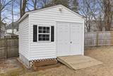 544 Asheford Way - Photo 22