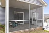 544 Asheford Way - Photo 23