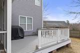 544 Asheford Way - Photo 24