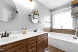544 Asheford Way - Photo 26
