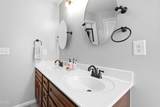 544 Asheford Way - Photo 27