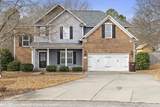 544 Asheford Way - Photo 3
