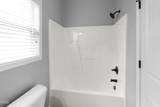 544 Asheford Way - Photo 31