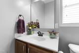 544 Asheford Way - Photo 32