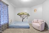 544 Asheford Way - Photo 39