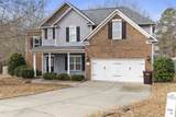 544 Asheford Way - Photo 4