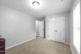 544 Asheford Way - Photo 40