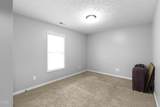 544 Asheford Way - Photo 41