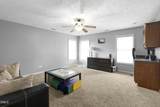 544 Asheford Way - Photo 42
