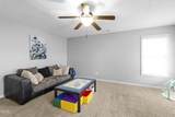 544 Asheford Way - Photo 43