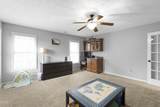 544 Asheford Way - Photo 44