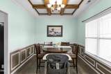 544 Asheford Way - Photo 45