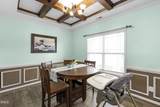 544 Asheford Way - Photo 46
