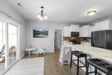 544 Asheford Way - Photo 53
