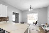 544 Asheford Way - Photo 58