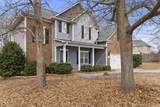 544 Asheford Way - Photo 6