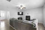 544 Asheford Way - Photo 60