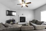 544 Asheford Way - Photo 61