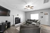 544 Asheford Way - Photo 62