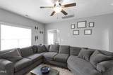 544 Asheford Way - Photo 63