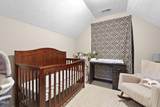 544 Asheford Way - Photo 64