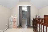 544 Asheford Way - Photo 66