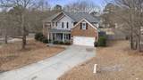 544 Asheford Way - Photo 67