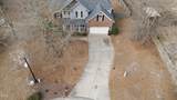 544 Asheford Way - Photo 69