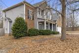 544 Asheford Way - Photo 7