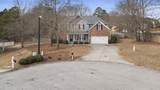 544 Asheford Way - Photo 70