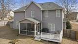 544 Asheford Way - Photo 73