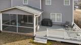 544 Asheford Way - Photo 75
