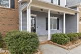 544 Asheford Way - Photo 8