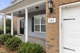 544 Asheford Way - Photo 9