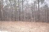 0 Martin Pond Road - Photo 3